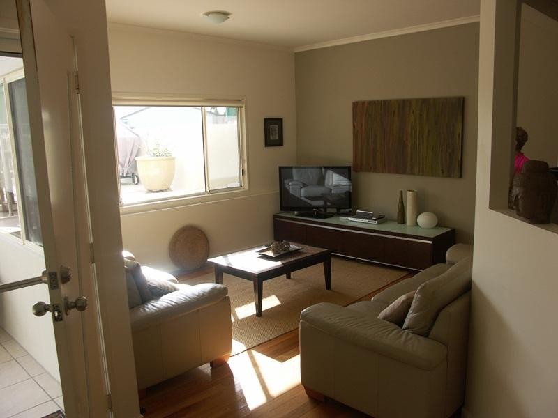 1/16 Sunseeker Close, Noosaville QLD 4566