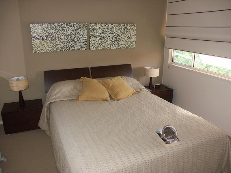 1/16 Sunseeker Close, Noosaville QLD 4566