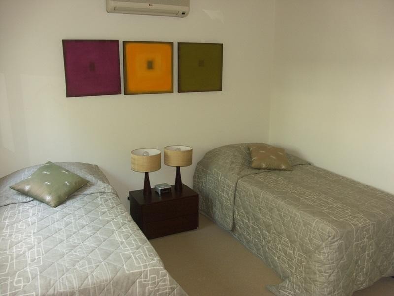 1/16 Sunseeker Close, Noosaville QLD 4566