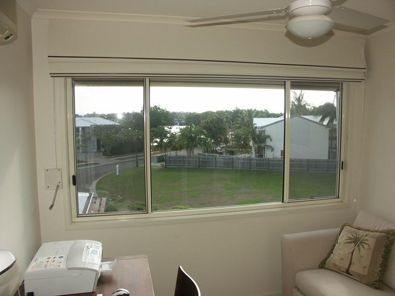 1/16 Sunseeker Close, Noosaville QLD 4566