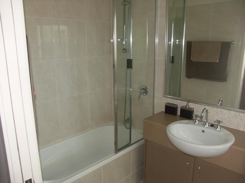 1/16 Sunseeker Close, Noosaville QLD 4566