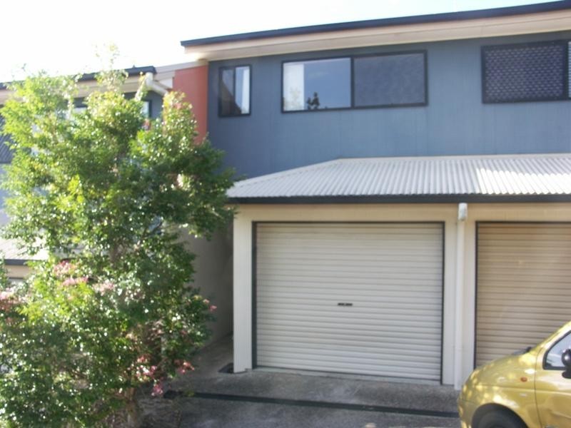 5/15 Advance Place, Sunrise Beach QLD 4567