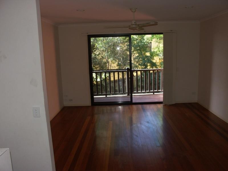 5/15 Advance Place, Sunrise Beach QLD 4567