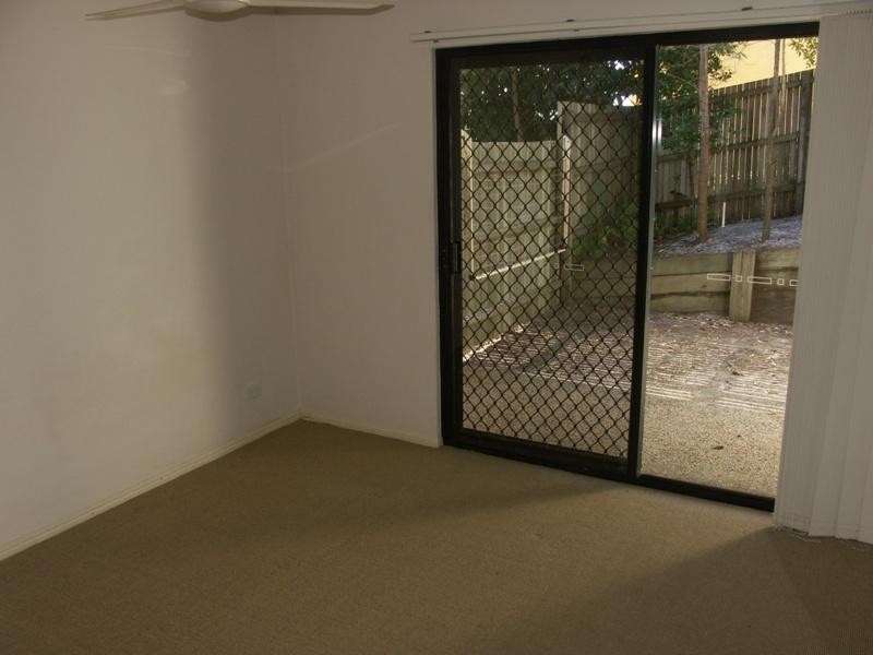 5/15 Advance Place, Sunrise Beach QLD 4567