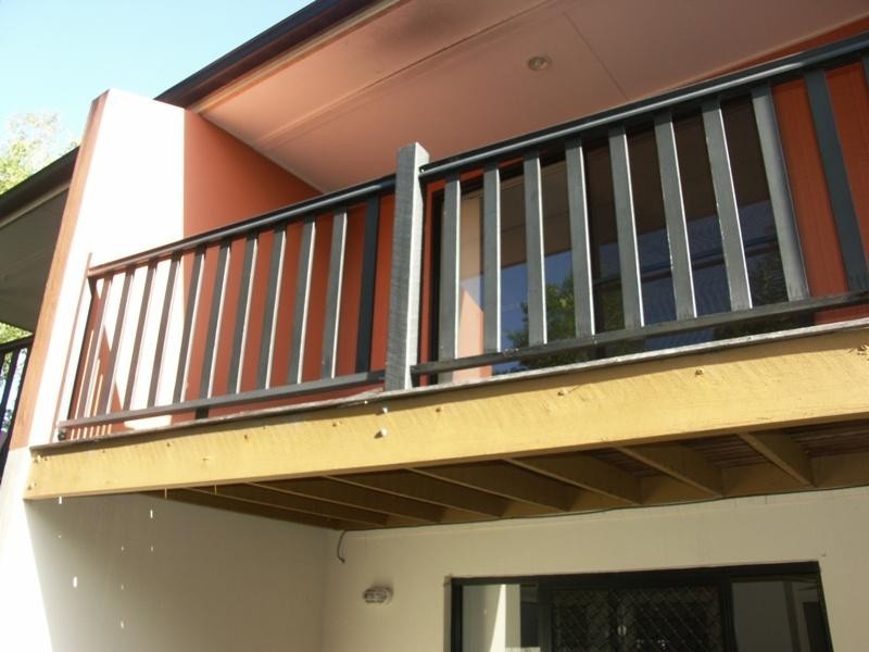 5/15 Advance Place, Sunrise Beach QLD 4567