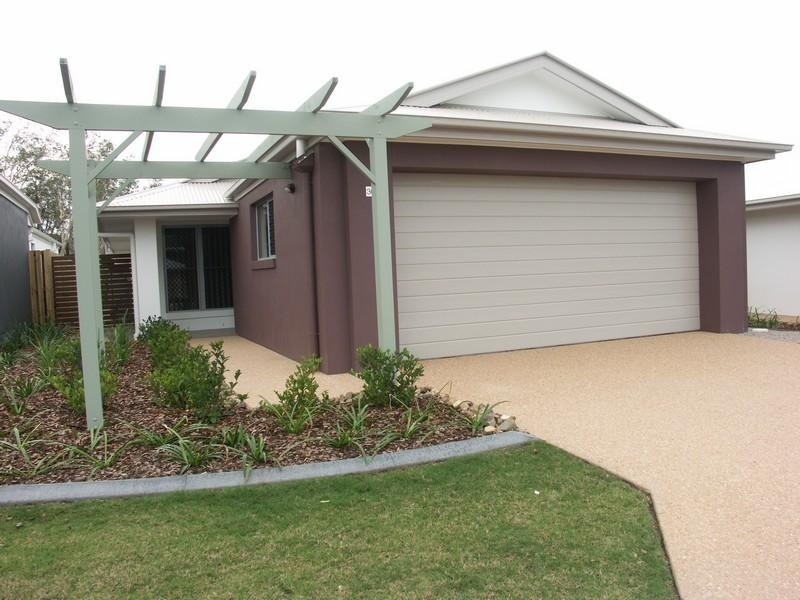 36/15 Dunes Court, Peregian Springs QLD 4573