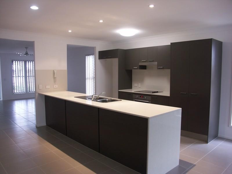 36/15 Dunes Court, Peregian Springs QLD 4573