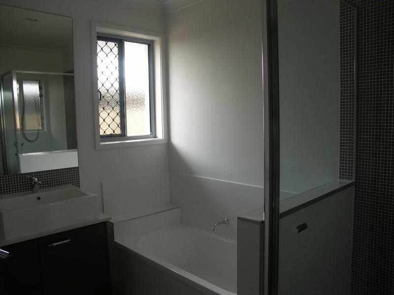 36/15 Dunes Court, Peregian Springs QLD 4573