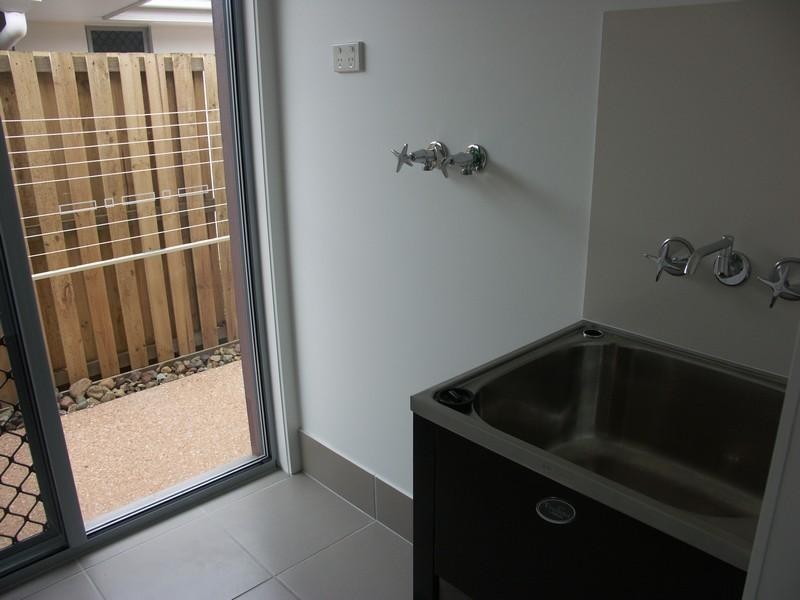 36/15 Dunes Court, Peregian Springs QLD 4573