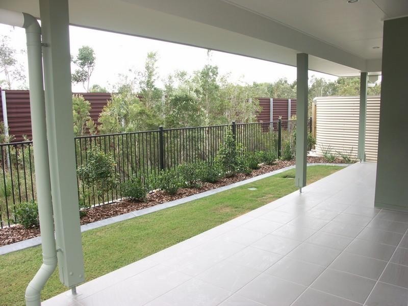 36/15 Dunes Court, Peregian Springs QLD 4573