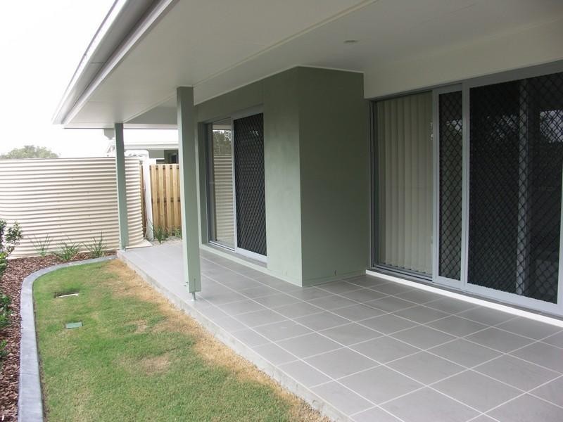 36/15 Dunes Court, Peregian Springs QLD 4573