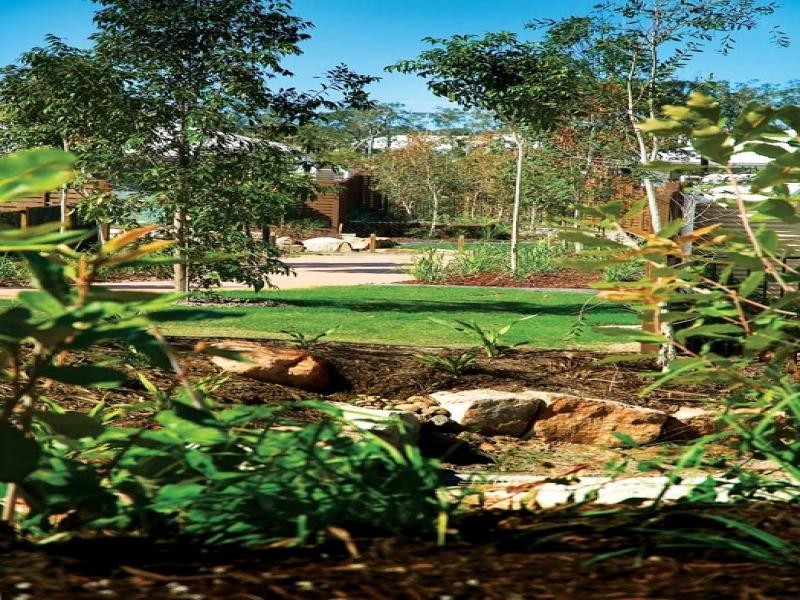 36/15 Dunes Court, Peregian Springs QLD 4573