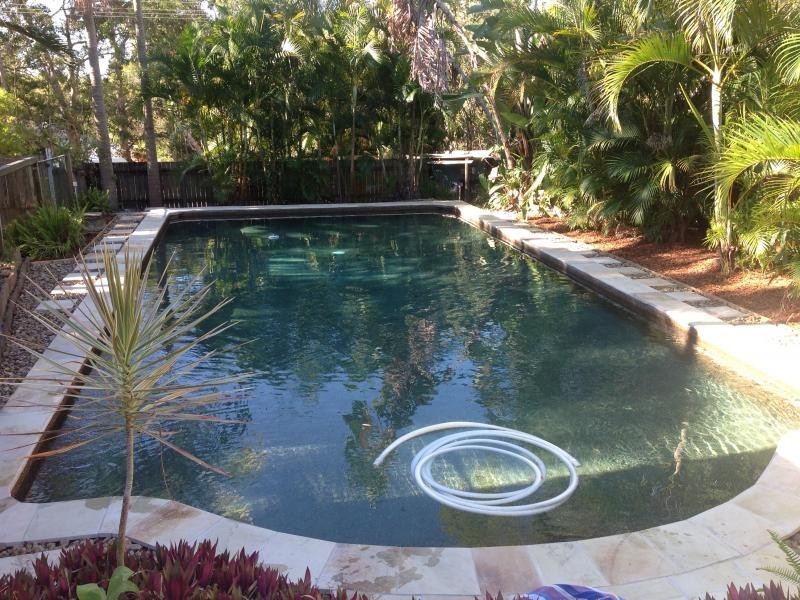 138 Havana Road West, Peregian Springs QLD 4573