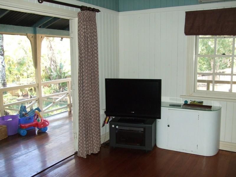 138 Havana Road West, Peregian Springs QLD 4573