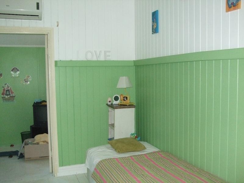 138 Havana Road West, Peregian Springs QLD 4573