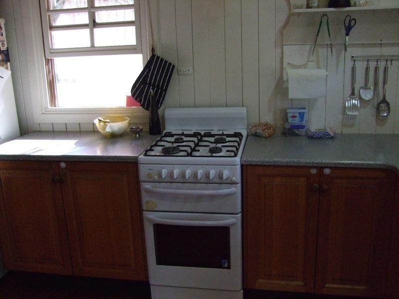 138 Havana Road West, Peregian Springs QLD 4573