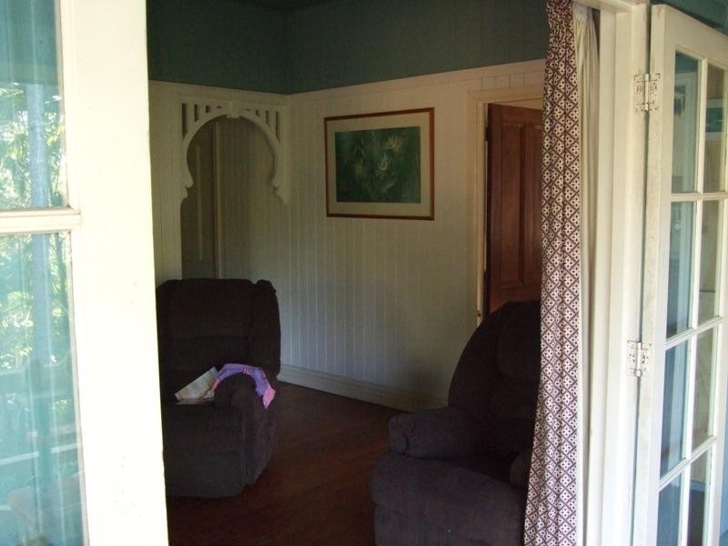 138 Havana Road West, Peregian Springs QLD 4573