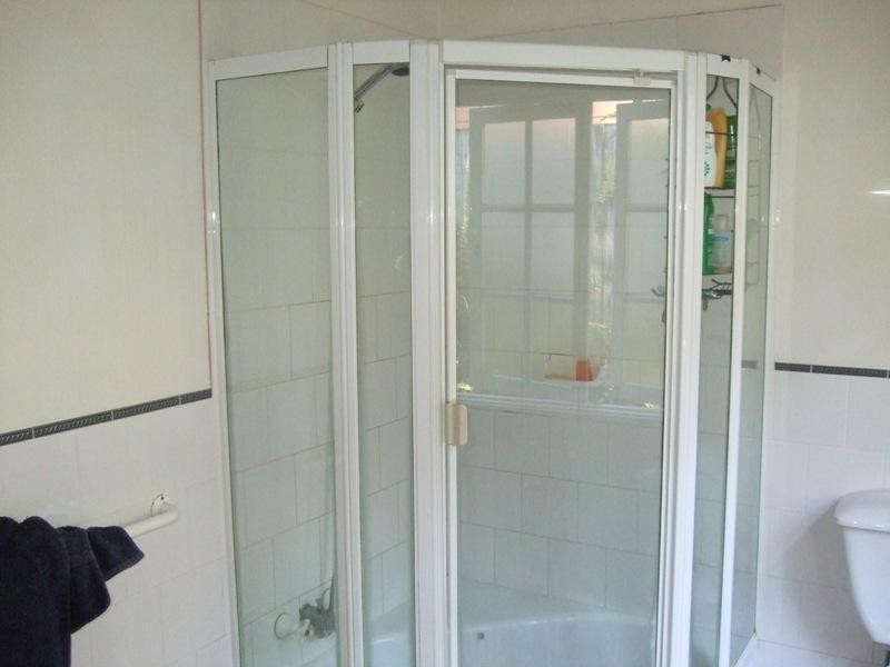 138 Havana Road West, Peregian Springs QLD 4573