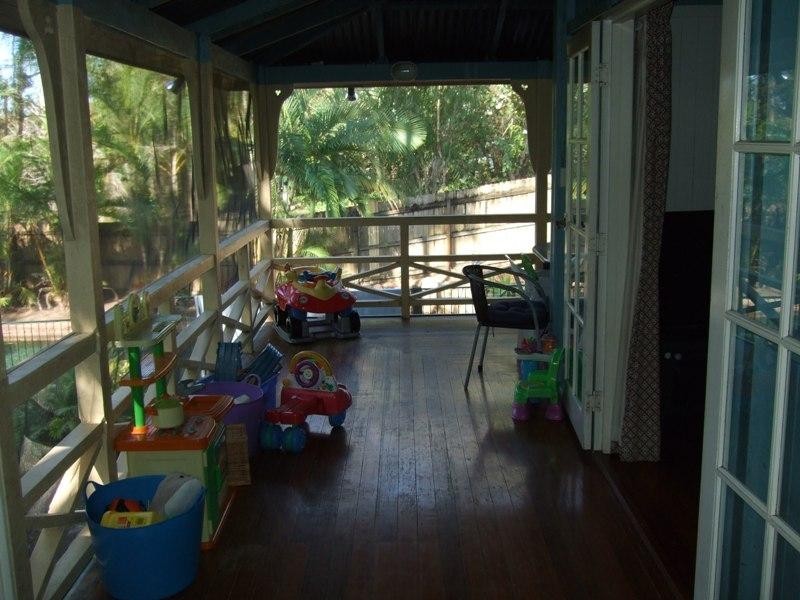 138 Havana Road West, Peregian Springs QLD 4573