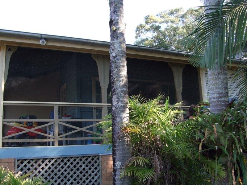 138 Havana Road West, Peregian Springs QLD 4573