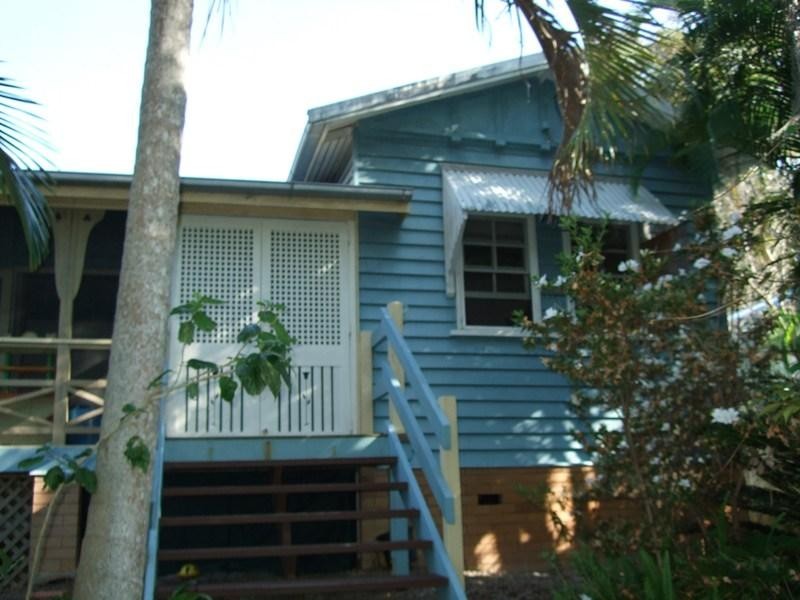 138 Havana Road West, Peregian Springs QLD 4573