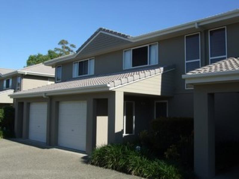 13/18 Lake Weyba Drive, Noosaville QLD 4566