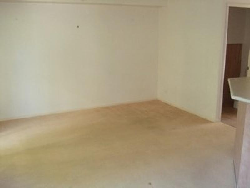 13/18 Lake Weyba Drive, Noosaville QLD 4566