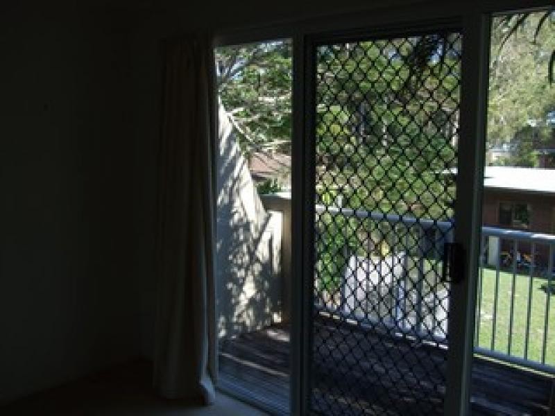 13/18 Lake Weyba Drive, Noosaville QLD 4566