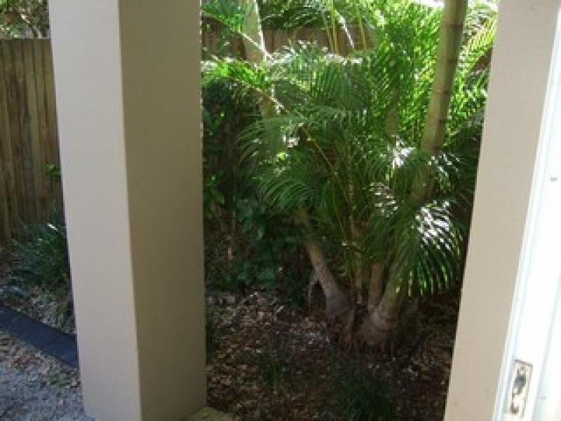 13/18 Lake Weyba Drive, Noosaville QLD 4566