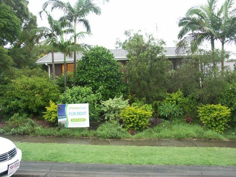 6 Elanora Terrace, Noosa Heads QLD 4567