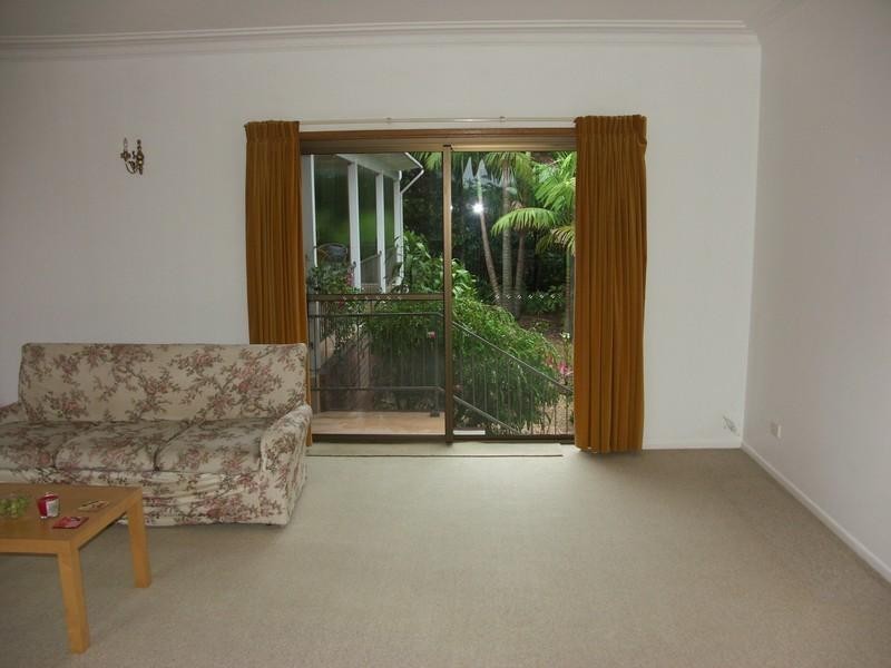 6 Elanora Terrace, Noosa Heads QLD 4567