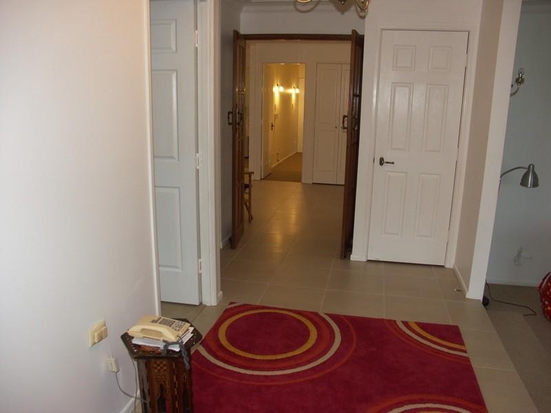 6 Elanora Terrace, Noosa Heads QLD 4567