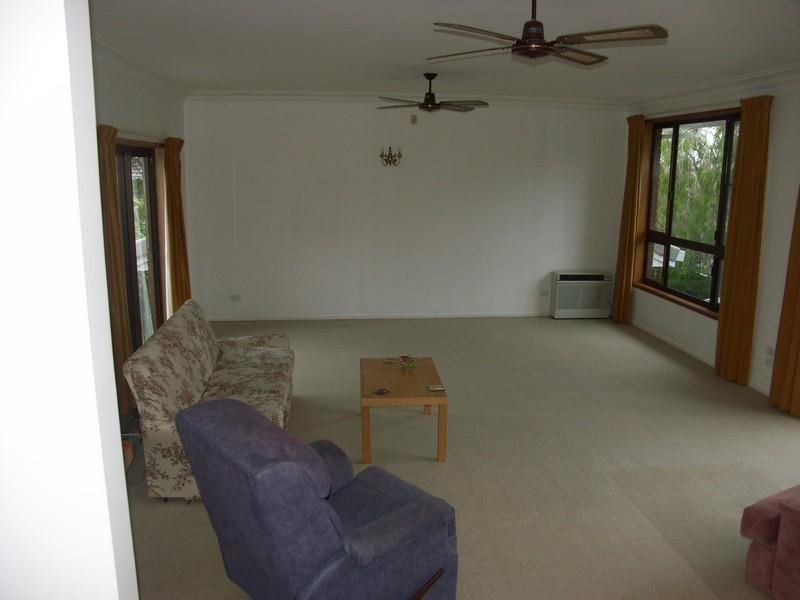 6 Elanora Terrace, Noosa Heads QLD 4567