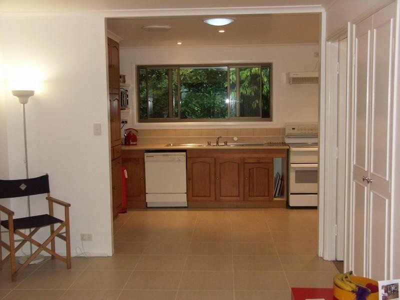 6 Elanora Terrace, Noosa Heads QLD 4567