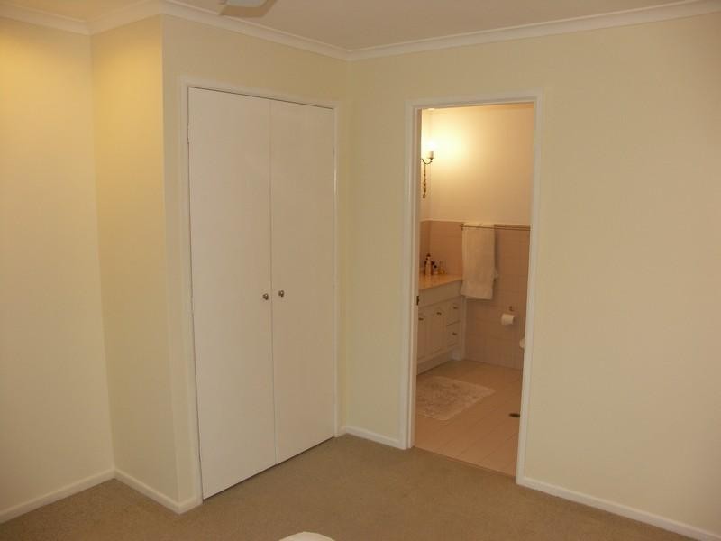 6 Elanora Terrace, Noosa Heads QLD 4567