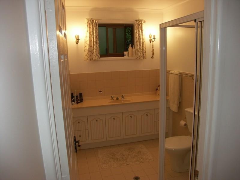 6 Elanora Terrace, Noosa Heads QLD 4567