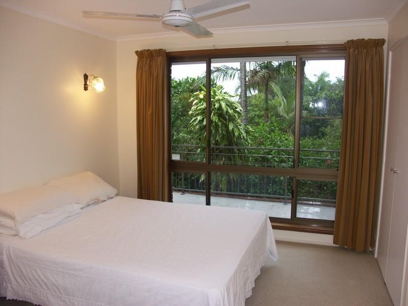 6 Elanora Terrace, Noosa Heads QLD 4567