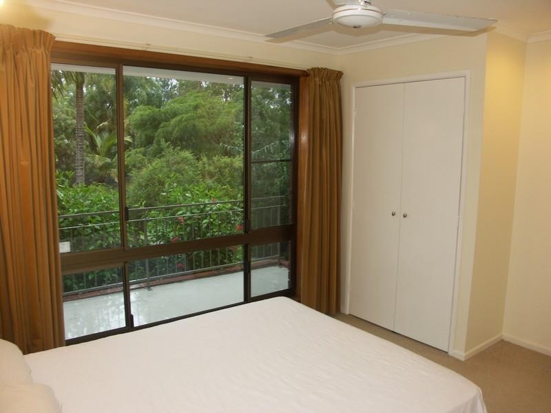 6 Elanora Terrace, Noosa Heads QLD 4567