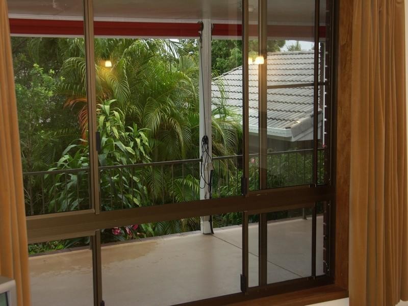 6 Elanora Terrace, Noosa Heads QLD 4567