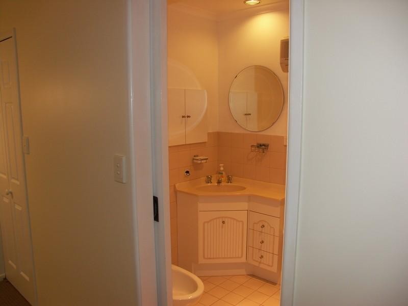 6 Elanora Terrace, Noosa Heads QLD 4567