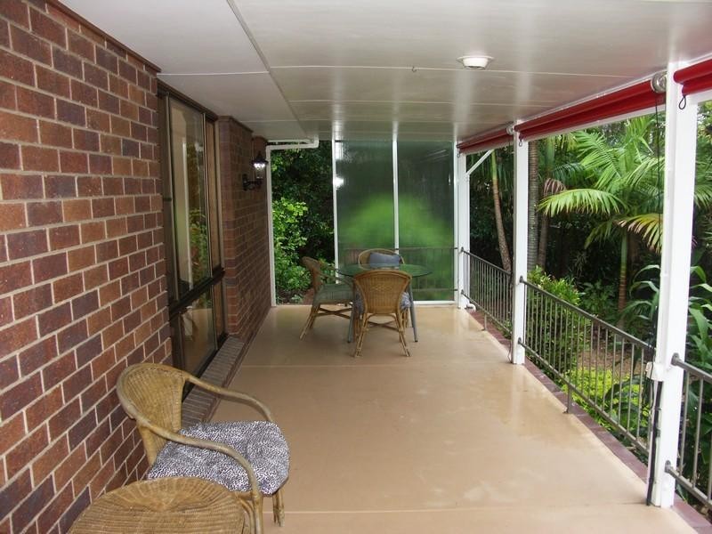 6 Elanora Terrace, Noosa Heads QLD 4567