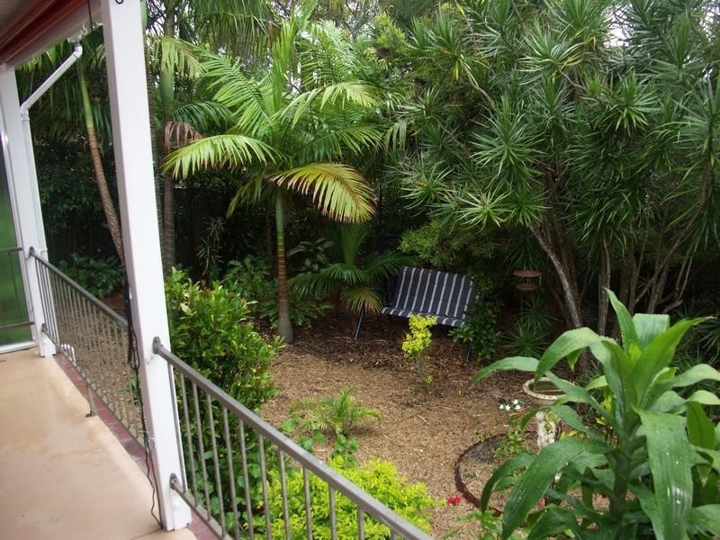 6 Elanora Terrace, Noosa Heads QLD 4567