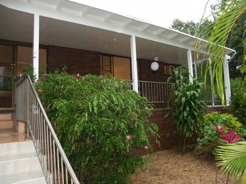 6 Elanora Terrace, Noosa Heads QLD 4567