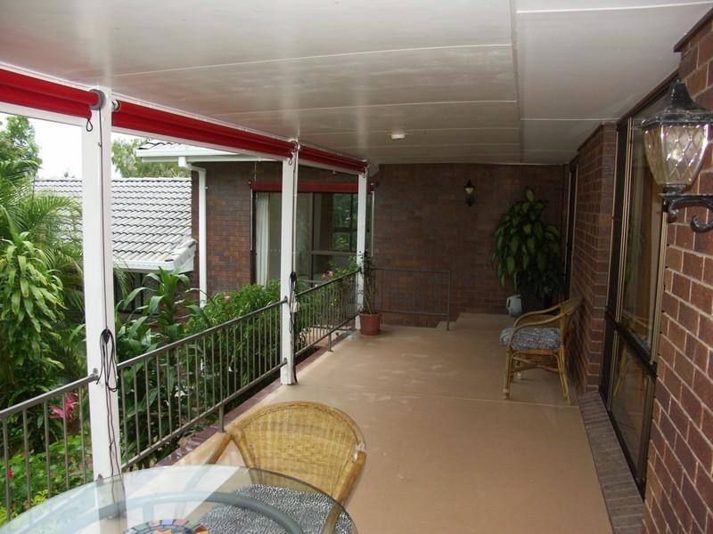 6 Elanora Terrace, Noosa Heads QLD 4567