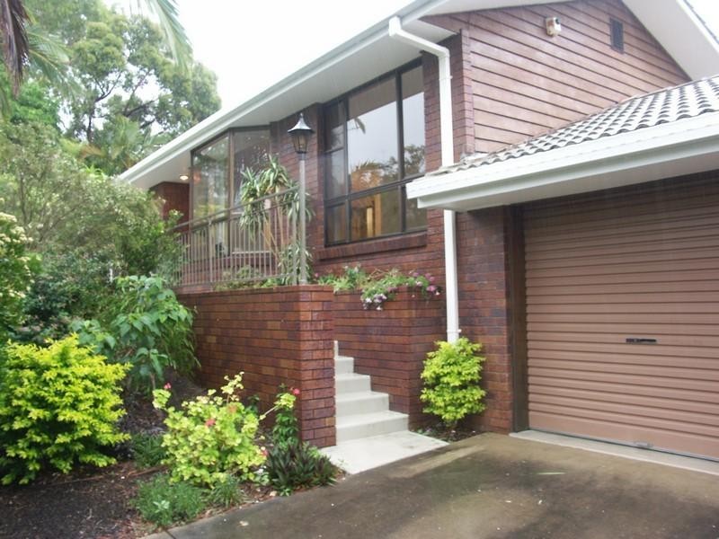 6 Elanora Terrace, Noosa Heads QLD 4567