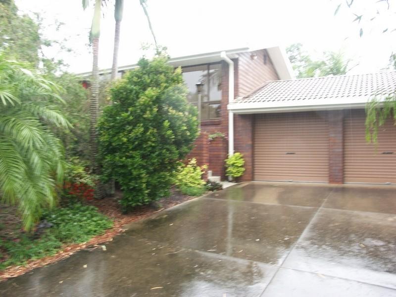 6 Elanora Terrace, Noosa Heads QLD 4567