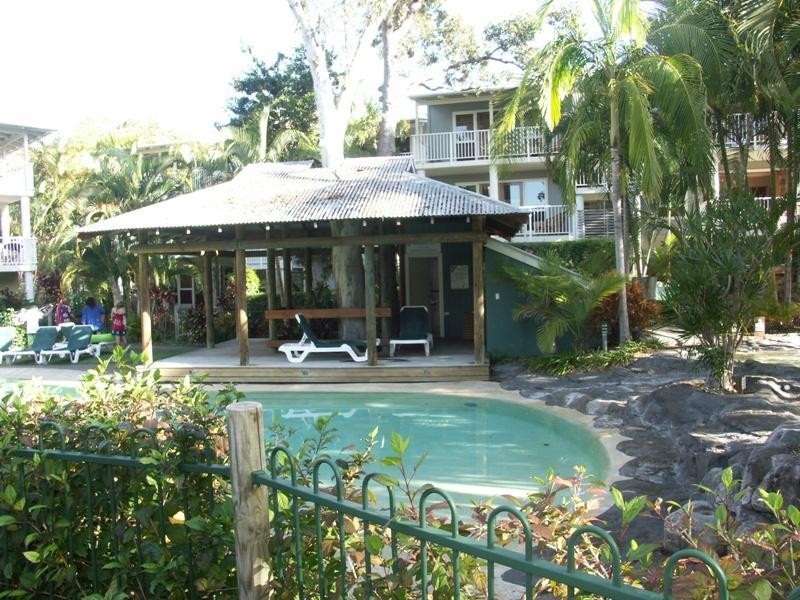 24/179 Weyba Road, Noosaville QLD 4566