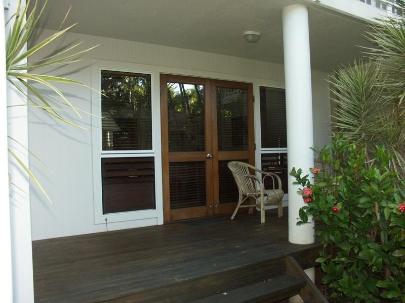 24/179 Weyba Road, Noosaville QLD 4566