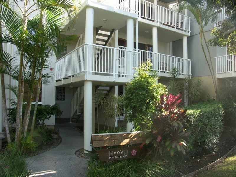 24/179 Weyba Road, Noosaville QLD 4566