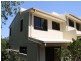1/86 Southern Cross Parade, Sunrise Beach QLD 4567